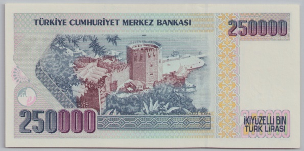 [Resmi Tam Görüntüle]