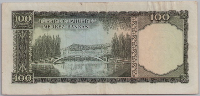 [Resmi Tam Görüntüle]