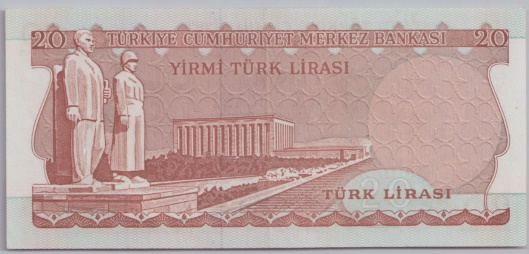 [Resmi Tam Görüntüle]