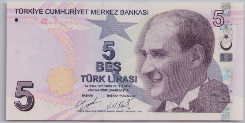 [Resmi Tam Görüntüle]