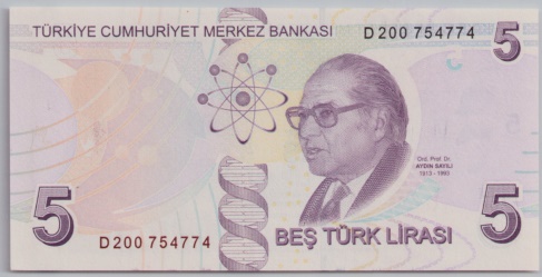 [Resmi Tam Görüntüle]