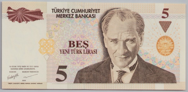 [Resmi Tam Görüntüle]