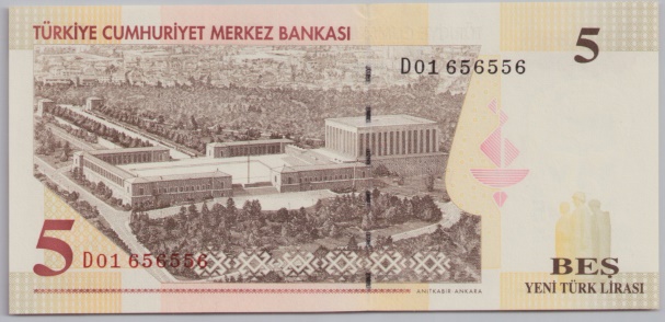 [Resmi Tam Görüntüle]