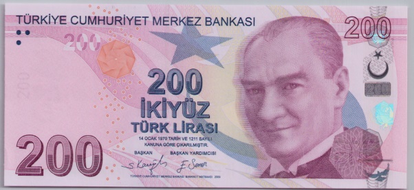 [Resmi Tam Görüntüle]