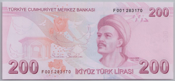 [Resmi Tam Görüntüle]
