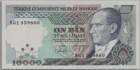 [Resmi Tam Görüntüle]