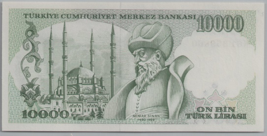 [Resmi Tam Görüntüle]