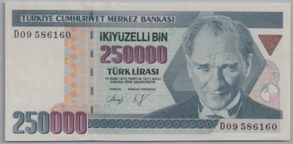 [Resmi Tam Görüntüle]