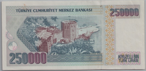 [Resmi Tam Görüntüle]