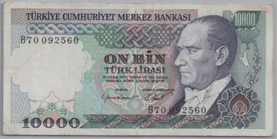 [Resmi Tam Görüntüle]