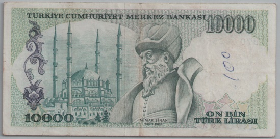 [Resmi Tam Görüntüle]