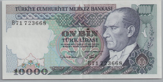 [Resmi Tam Görüntüle]