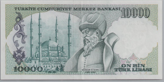 [Resmi Tam Görüntüle]