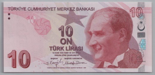 [Resmi Tam Görüntüle]