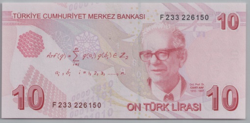 [Resmi Tam Görüntüle]