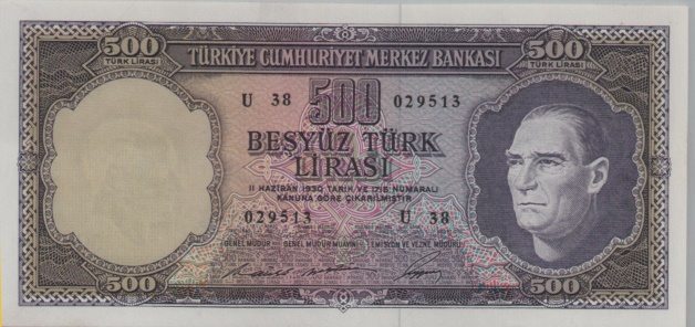 [Resmi Tam Görüntüle]