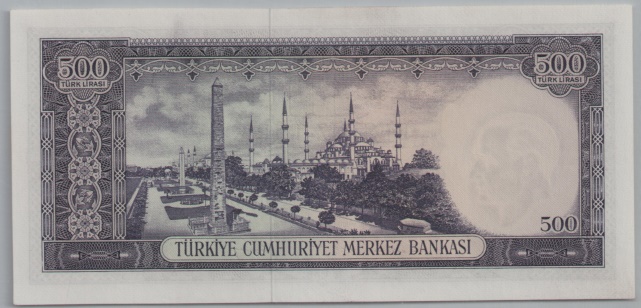 [Resmi Tam Görüntüle]