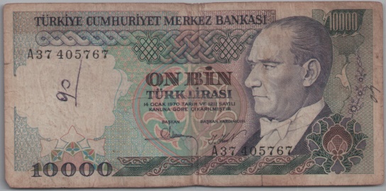 [Resmi Tam Görüntüle]