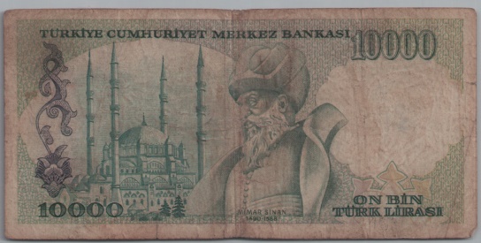 [Resmi Tam Görüntüle]