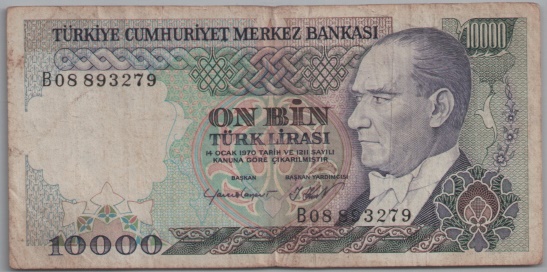 [Resmi Tam Görüntüle]
