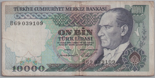 [Resmi Tam Görüntüle]