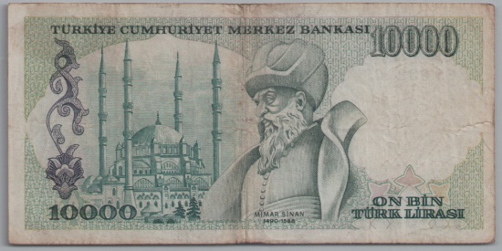 [Resmi Tam Görüntüle]