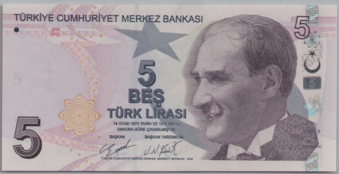 [Resmi Tam Görüntüle]