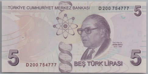 [Resmi Tam Görüntüle]