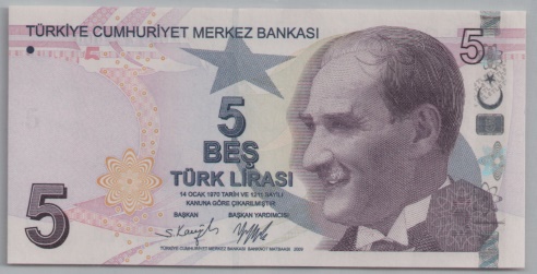 [Resmi Tam Görüntüle]