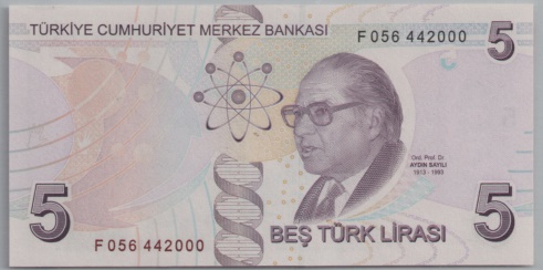 [Resmi Tam Görüntüle]