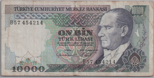 [Resmi Tam Görüntüle]