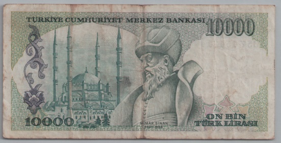 [Resmi Tam Görüntüle]