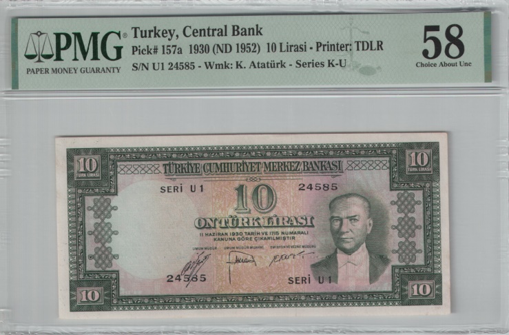 [Resmi Tam Görüntüle]