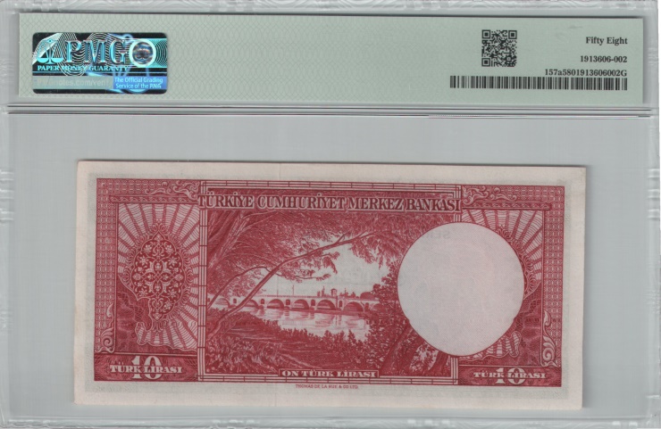 [Resmi Tam Görüntüle]