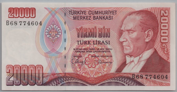 [Resmi Tam Görüntüle]