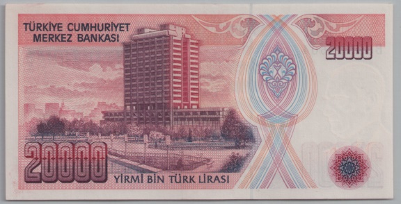 [Resmi Tam Görüntüle]