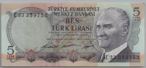 [Resmi Tam Görüntüle]