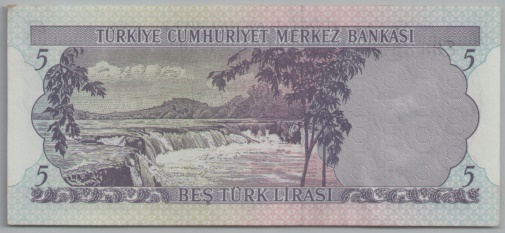 [Resmi Tam Görüntüle]