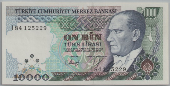 [Resmi Tam Görüntüle]