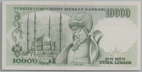 [Resmi Tam Görüntüle]