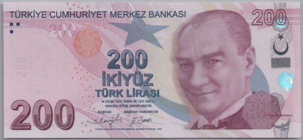 [Resmi Tam Görüntüle]