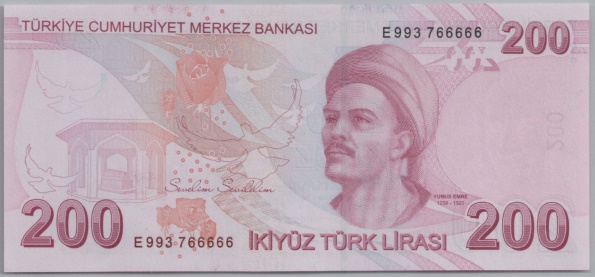 [Resmi Tam Görüntüle]