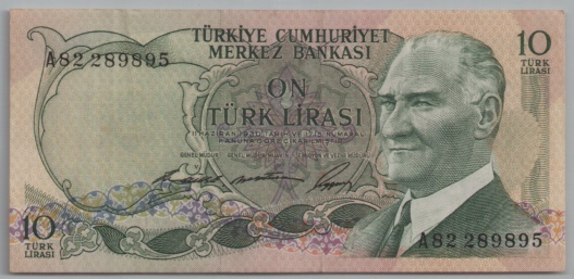 [Resmi Tam Görüntüle]