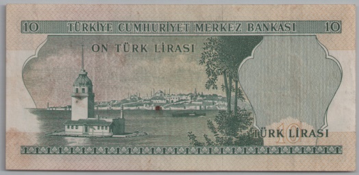[Resmi Tam Görüntüle]