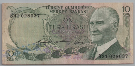 [Resmi Tam Görüntüle]