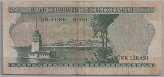 [Resmi Tam Görüntüle]