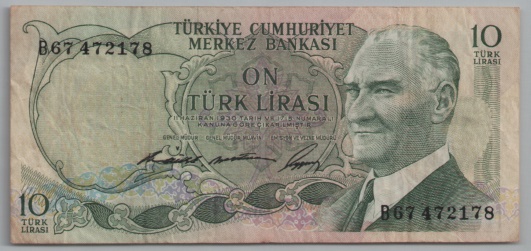 [Resmi Tam Görüntüle]