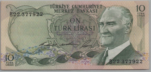 [Resmi Tam Görüntüle]