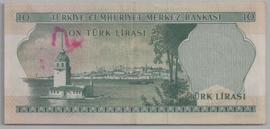 [Resmi Tam Görüntüle]