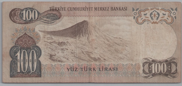 [Resmi Tam Görüntüle]